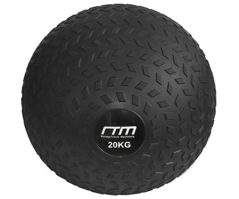 Unbranded Tyre Slam Balls