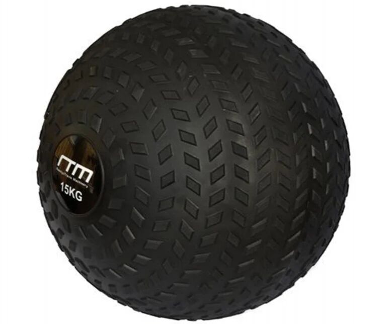 Unbranded Tyre Slam Balls