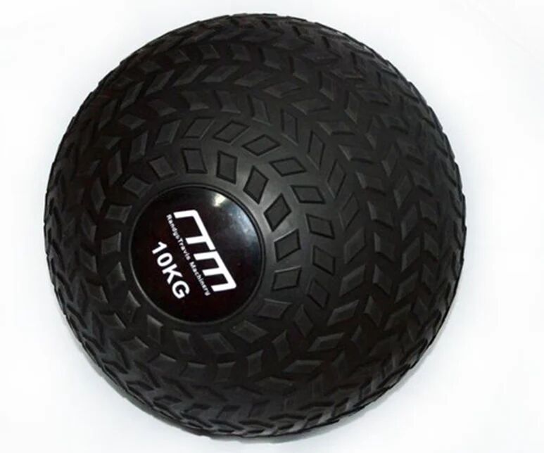 Unbranded Tyre Slam Balls