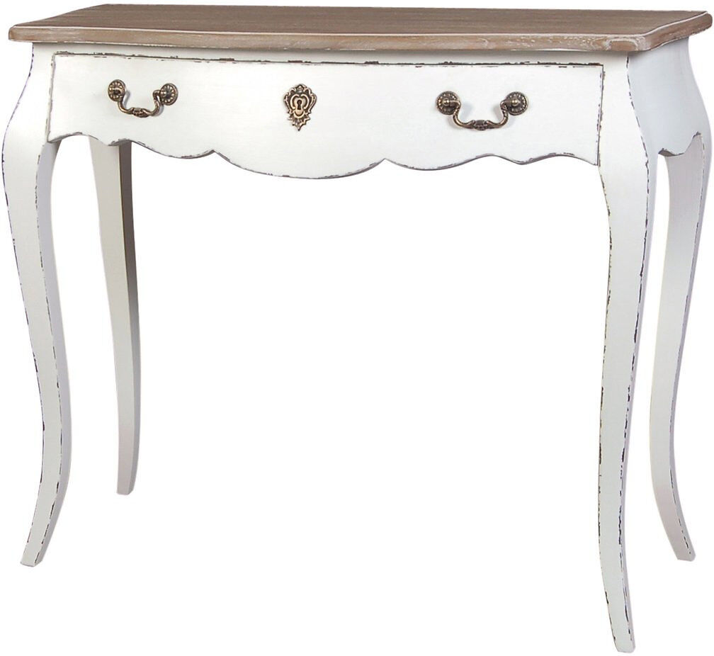 LA REDOUTE INTERIEURS Console, Trianon