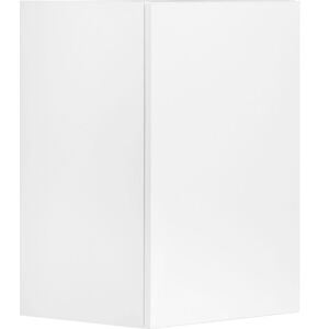 OPTIFIT Hängeschrank »Roth«, Breite 30 cm weiss/weiss Größe