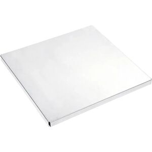 eurokraft pro Fachboden für Material- und Schubladenschrank, BxT 450 x 449 mm, VE 2 Stk