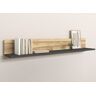 COTTA Wandboard »Luciano«, Schlichtes Design Silva