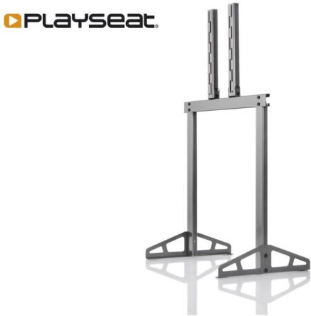 Playseat - TV Stand PRO