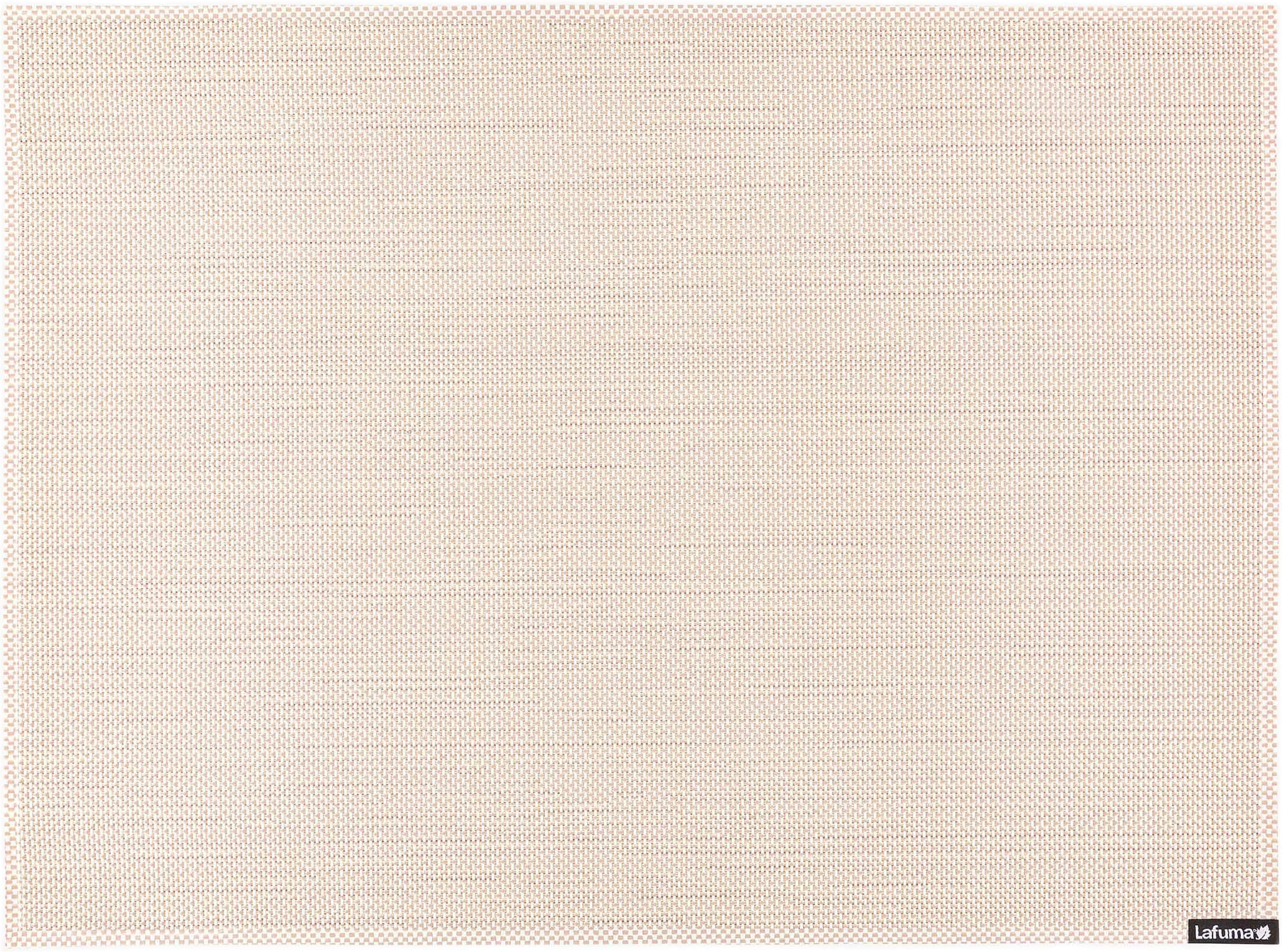 Lafuma Hedona  Beige