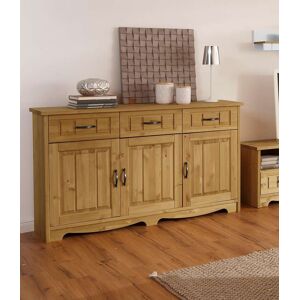 Sideboard HOME AFFAIRE 