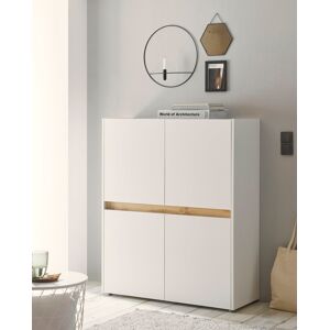 Highboard INOSIGN 