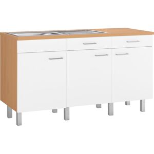 Spülenschrank OPTIFIT 