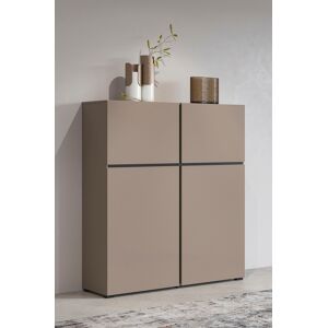 Highboard INOSIGN 