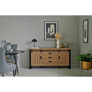 Sideboard JAHNKE 