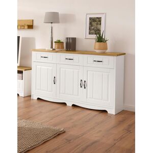 Sideboard HOME AFFAIRE 