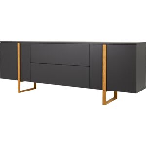 Sideboard TENZO 