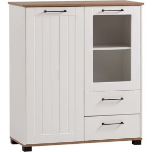 Highboard SCHILDMEYER 