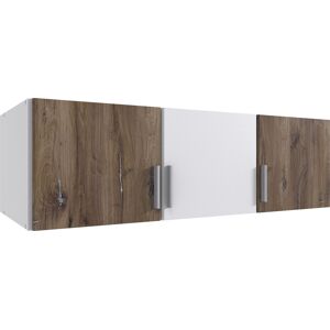 Aufsatzschrank WIMEX 