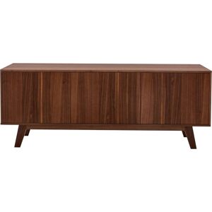 Sideboard GUIDO MARIA KRETSCHMER HOME&LIVING 