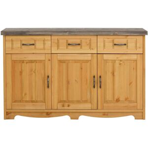 Sideboard HOME AFFAIRE 