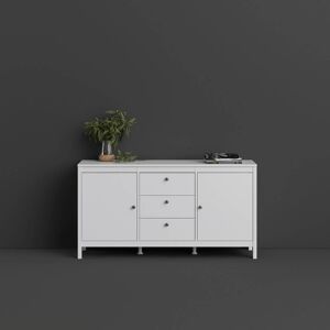 Sideboard HOME AFFAIRE 