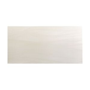 Vabene Wandfliese Wave Wood 30 x 60 cm beige matt