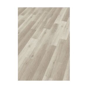 Amorim Decolife Vinyl-Fertigboden Whitewashed Rustic Oak 122 x 18,5 cm 10,5 mm