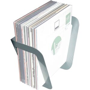 Glorious Vinyl Set Holder Superior - Vinyl Aufbewahrung