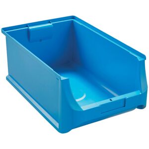 Forum® - Sichtbox Blau Gr5 500x310x200mm