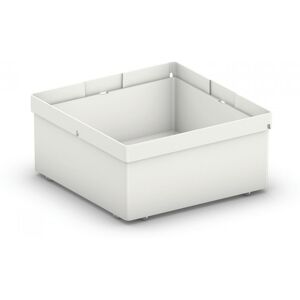 Zubehör Festool Einsatzboxen 150x150x68/6 für Systainer³ Organizer