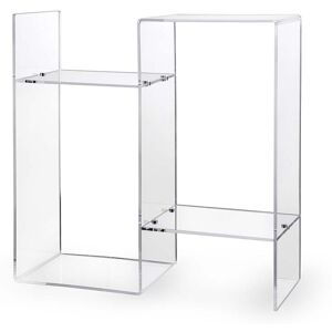 Iplex-design Iplex design viceversa mehrzweckschrank aus plexiglas