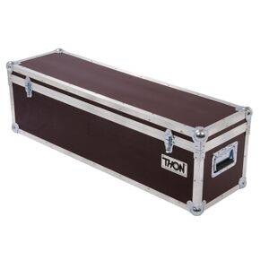 Thon Accessory Case 105x30x28 BR Phenol Braun