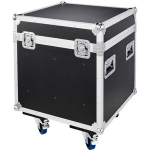 Flyht Pro Case Universal 1 / 60cm Schwarz