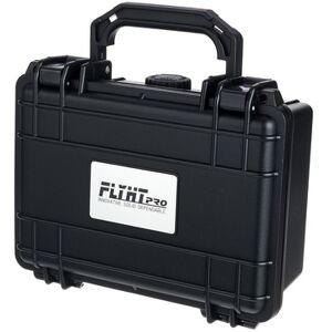 Flyht Pro WP Safe Box 9 IP65