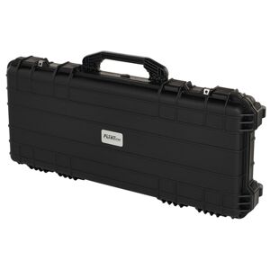 Flyht Pro WP Safe Box 20 IP65