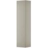 Wohnwert Hänge-Mehrzweckschrank  Nicolo ¦ beige ¦ Maße (cm): B: 40 H: