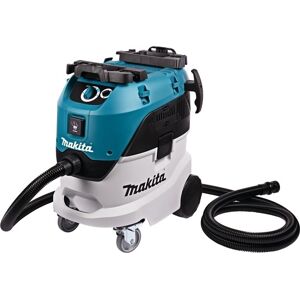 Makita Vc4210l Våd-/tørstøvsuger