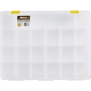 Probuilder Classic Organizer, 13