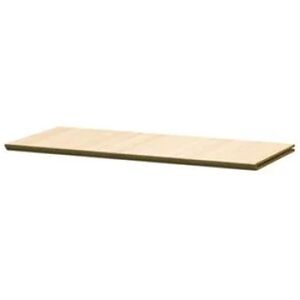 Audo Copenhagen Shelf Hylde til Frame 42 - Eg