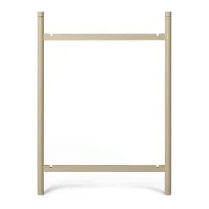 Ferm Living Punctual Ladder 2 42x55 cm - Cashmere