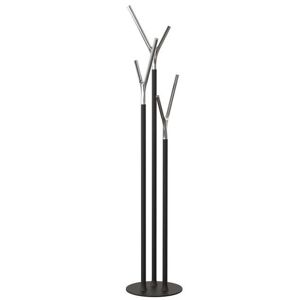 FROST WISHBONE Stumtjener H: 175cm - Sort/Poleret