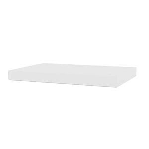 Montana Mini MPLI Sokkel 35x23,5 cm - 101 New White