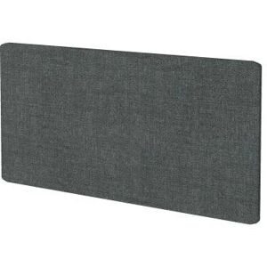 Montana Free Stofpanel 63,5x32,4 cm - 163 Stone