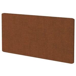 Montana Free Akustik Stofpanel 63,5x32,4 cm - 452 Rust