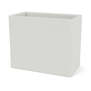 Montana Selection Collect Opbevaring 24x20x12,6 cm - 09 Nordic