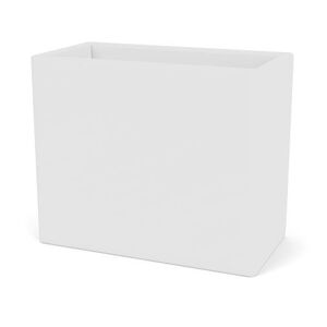 Montana Selection Collect Opbevaring 24x20x12,6 cm - 101 New White