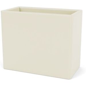 Montana Selection Collect Opbevaring 24x20x12,6 cm - 150 Vanilla