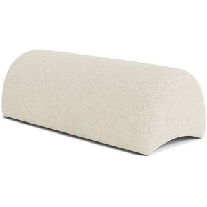 NORR11 Studio Modul Armrest 20x50 cm - Barnum Col 24