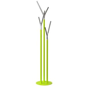 FROST WISHBONE Stumtjener H: 175cm - Lime/Poleret