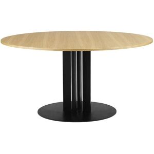 Normann Copenhagen Scala Bord Ø: 150 cm - Eg