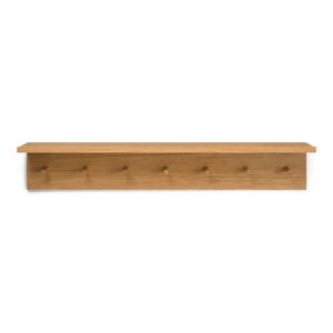 Ferm Living Place Rack Large B: 105 cm - Oak