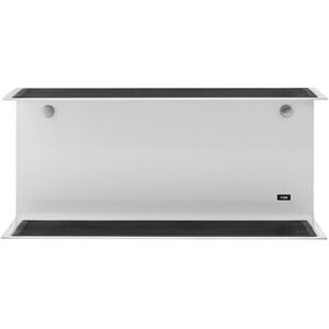 Vipp - 921 Shelf Small White