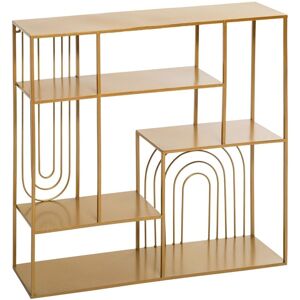 ETAGERE ATMOSPHERA FANNY