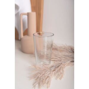 RegalosMiguel Pack 3 Vasos Konik 40 cl